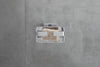 Duravit Karree Soap dish