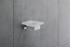 Duravit Karree Soap dish