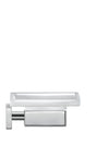 Duravit Karree Soap dish
