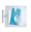 Duravit Karree Soap dish