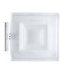 Duravit Karree Soap dish