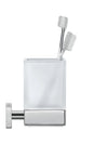 Duravit Karree Glass holder
