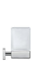 Duravit Karree Glass holder