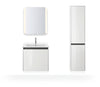 Duravit Ketho.2 Tall cabinet