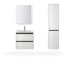 Duravit Ketho.2 Tall cabinet
