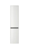 Duravit Ketho.2 Tall cabinet