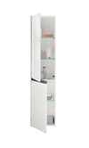 Duravit Ketho.2 Tall cabinet