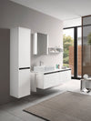 Duravit Ketho.2 Tall cabinet