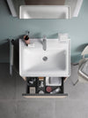 Duravit D-Neo Washbasin