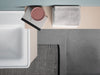 Duravit D-Neo Washbasin