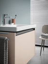 Duravit D-Neo Washbasin