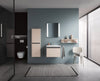 Duravit D-Neo Washbasin