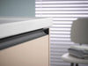 Duravit D-Neo Washbasin