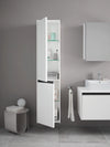 Duravit Ketho.2 Tall cabinet