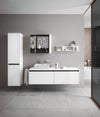 Duravit Ketho.2 Tall cabinet