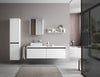 Duravit Ketho.2 Tall cabinet