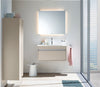 Duravit Karree Soap dish