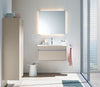 Duravit Karree Soap dish