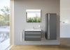 Duravit Karree Glass holder