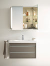 Duravit D-Code Washbasin