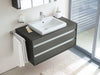 Duravit Vero Built-in basin