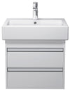 Duravit Vero Washbasin