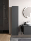 Duravit L-Cube Tall cabinet