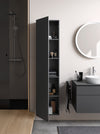 Duravit L-Cube Tall cabinet