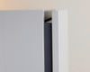 Duravit L-Cube Semi-tall cabinet