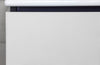 Duravit L-Cube Vanity unit wall-mounted