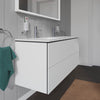 Duravit Starck T Glass holder