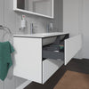 Duravit Starck T Glass holder