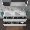 Duravit Starck T Glass holder