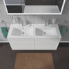 Duravit Starck T Glass holder