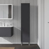 Duravit L-Cube Vanity unit wall-mounted