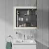 Duravit ME by Starck Washbasin Compact