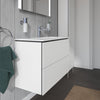Duravit Light & mirror Mirror