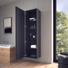 Duravit L-Cube Tall cabinet