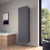 Duravit L-Cube Tall cabinet