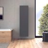 Duravit L-Cube Tall cabinet