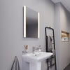 Duravit D-Neo Washbasin