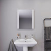 Duravit D-Neo Washbasin