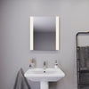 Duravit D-Neo Washbasin