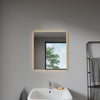 Duravit D-Code Washbasin