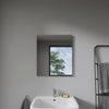 Duravit D-Code Washbasin