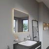 Duravit D-Code Built-in basin
