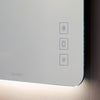 Duravit Luv Mirror