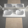 Duravit XSquare Mirror