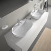 Duravit XSquare Mirror