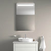 Duravit Luv Mirror